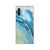 Силиконовый чехол для телефона Samsung Galaxy Note 10 Note10 Чехол Мягкий TPU Задняя крышка для Samsung Note 10 plus Fundas Coque bumper