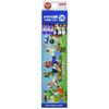 Карандаш Mitsubishi Pencil Super Mario SMS5 2B 1 дюжина бумажная коробка K56232B