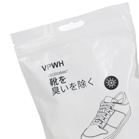 Safe Long Lasting Deodorizer High Quality Multi-Use Ball