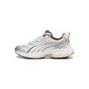 - Puma PUMA Morphic White: Сливочная Ваниль 392724-29 299875