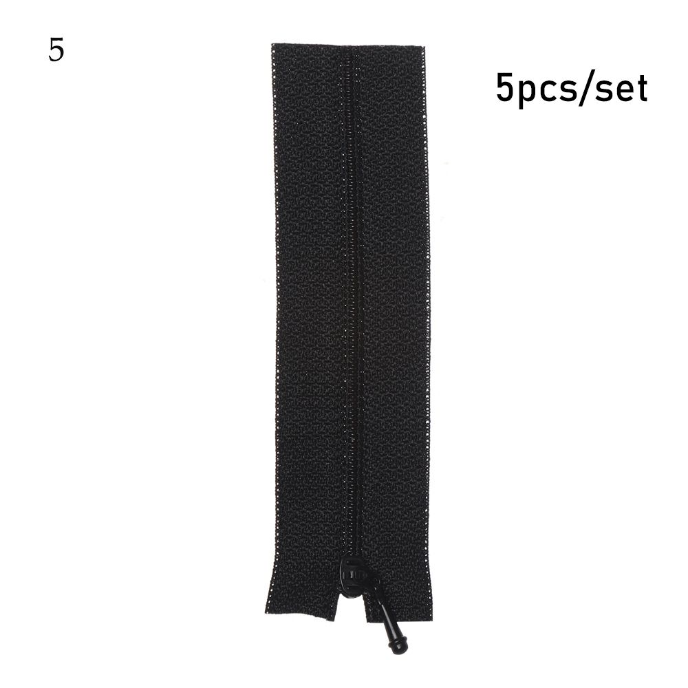 Аксессуары для одежды, кукольная одежда, молнии, аппликация на одежду, мини-молния, ручное шитье, скрапбукинг