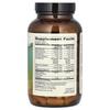 Dr. Mercola, Vitamin B Complex, with Benfotiamine, 180 Capsules