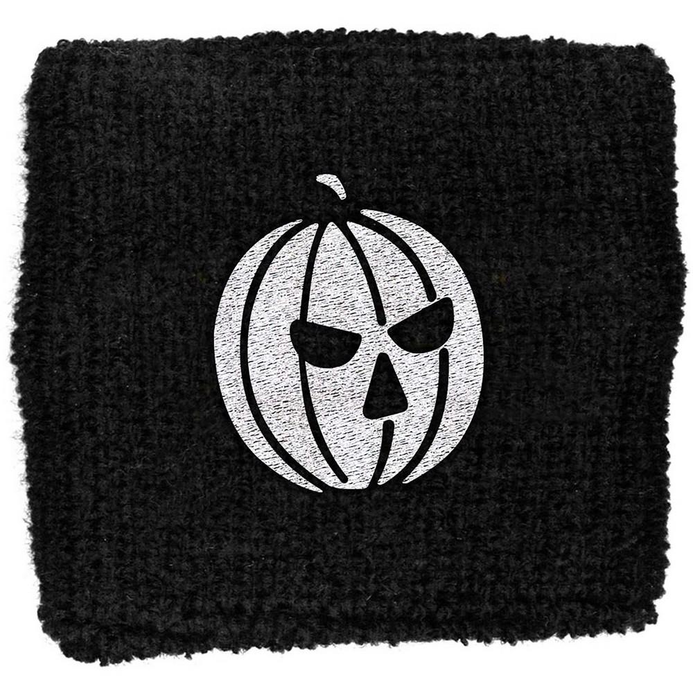 Браслет Helloween с тыквой