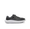 Кроссовки для бега Under Armour Ua Charged Surge 4