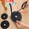 Magic Tape Cable Organizer: Cable Management Straps for Storage and Fixing