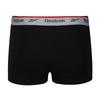 Mens Ovett Swimming Trunks (Pack of 3)