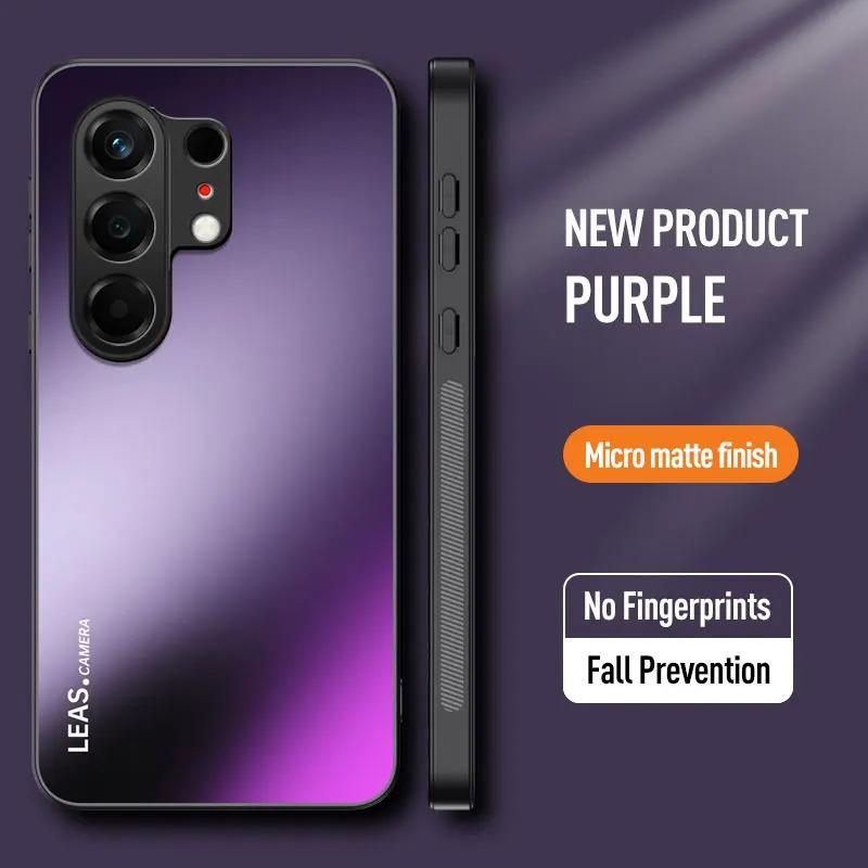 Для Tecno Camon 50 4G Жесткий ударопрочный чехол из поликарбоната Для Tecno Camon 50 Pro 4G 5G Матовый акриловый защитный чехол-накладка на заднюю панель телефона
