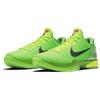 Nike Zoom Kobe 6 Protro Grinch 2020 CW2190-300