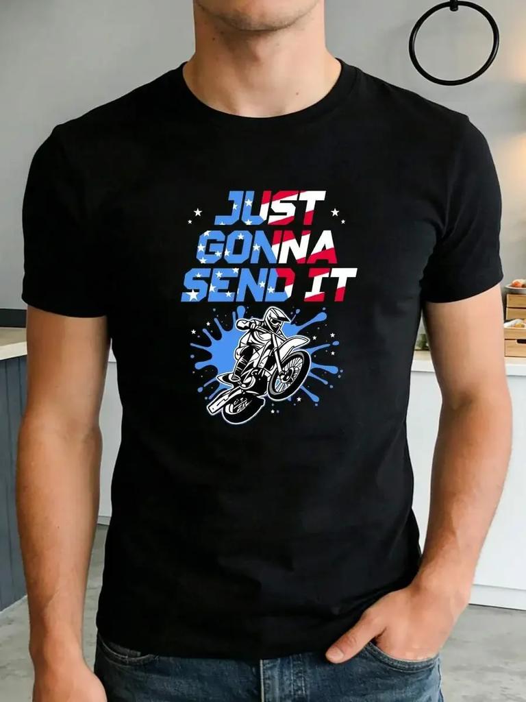 Y2k Street Retro Style Unisexs Cotton Tshirt 100 Soft And Skinfriendly Breathable And Sweatfree Suitable For Everyday Wear