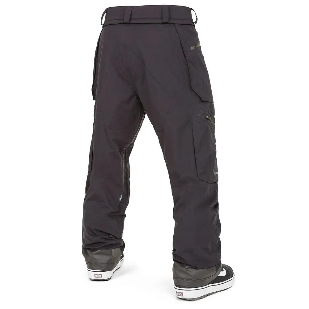 Volcom Брюки Guch Stretch Gore-Tex