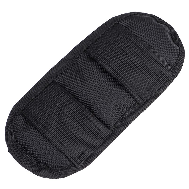 Рюкзаки Накладка на плечевой ремень Накладка на плечевой ремень Ремень Аксессуары для рюкзаков