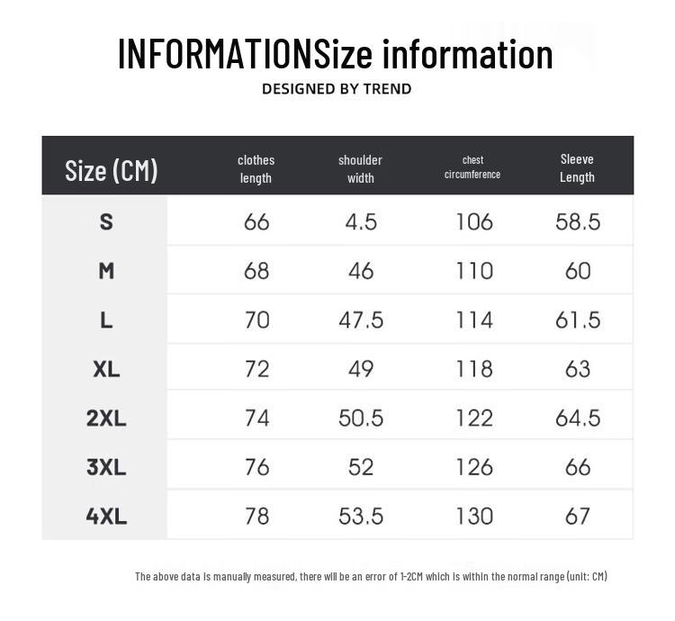 JEEP SPIRIT Men's Casual Hooded Outdoor Jacket