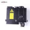 KRORUX KX-L5000 5KM Laser Rangefinder Binoculars