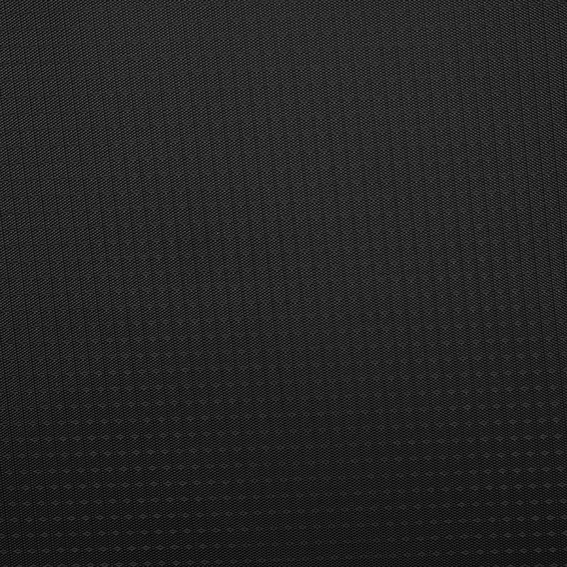 Городская сумка через плечо для通勤 - Модная оксфордская сумка-слинг через плечо с карманом для телефона (Деловой и Повседневный Стиль)