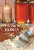 Книга A Book of Honey