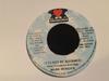 7inch Record MARK WONDER - Lets Not Be Ashamed ZOL0023 Zola & Zola Jamaica Reggae, Ska & Dub Used