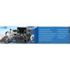 1Set Engine Rebuild Gasket Kit Engine Rebuilding Kits For Cummins 3.9L 4-Cyl 4B 4BT 4BTA For DAF Engine Parts Engines Components