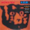LP Record R.E.M. - Monster CR00240 Craft Recording 2019 Europe Rock