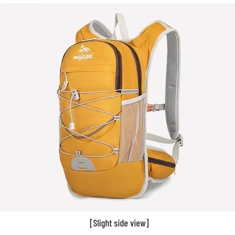 Рюкзак-жилет для гидратации Li Shen Outdoor