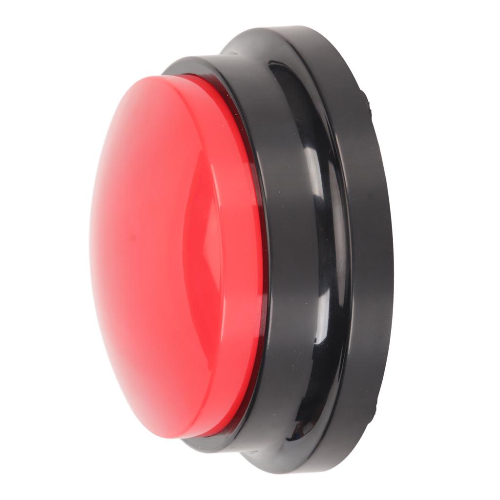 Кнопки для общения с собаками, обучающие записываемые кнопки для разговора с собакой, зуммер для дрессировки домашних животных на 30