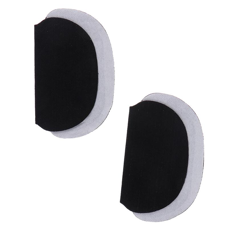 5Pairs Underarm Armpit Perspiration Shield Guard Deodorant Absorbent