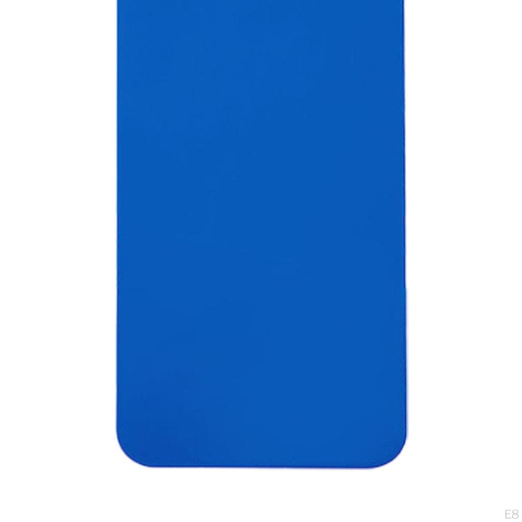 Доска для окрашивания акриловых волос, Доска для мелирования балаяж, Доска для разделения окрашивания волос для парикмахера,