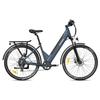 Fafrees F28 Pro Electric Bicycle for Men Mountain Bike 250W 36V 14.5AH Lithium Battery City E-bike