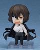 Nendoroid Bungo Stray Osamu 15 Years Old Dogs Dazai, Ver.