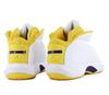 Adidas Crazy 1 - Lakers Home - Мужские кроссовки баскетбольные кроссовки белые GY8947 ОРИГИНАЛ