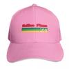 HotBox Pizza s Design Baseball Cap Luxury Unisex Hat designer cap Hat Baseball Cap Luxury Hat Unisexs Luxury Womens