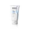 PhysioGel Dmt Cleansing Gel 150ml
