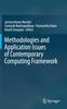 Книга Methodologies and Application Issues of Contemporary Computing Framework