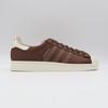 JQ3184 adidas Originals Superstar 2 Earth Strata Off White Wonder Beige (Мужской)