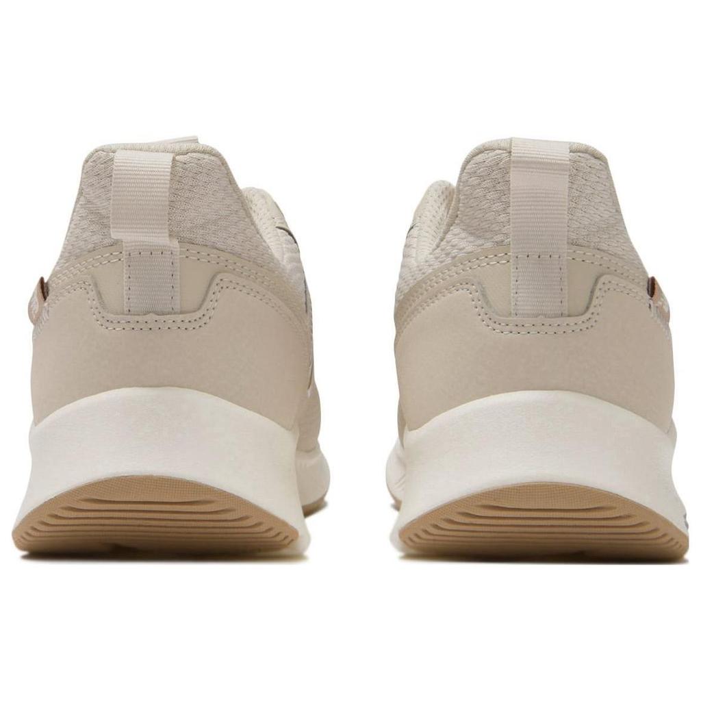 New Balance DynaSoft 900W V1 WT1 Модные Удобные Сетчатые Синтетическая Кожа Износостойкие Дышащие Низкие Повседневные Кроссовки для Бега UA900WT1