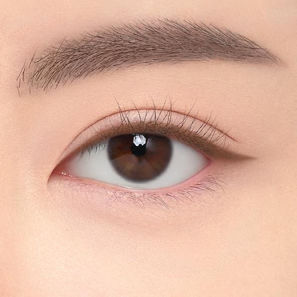 3ce Soft Mute Pencil Liner