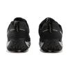 Низкие походные ботинки Merrell ACCENTOR GTX