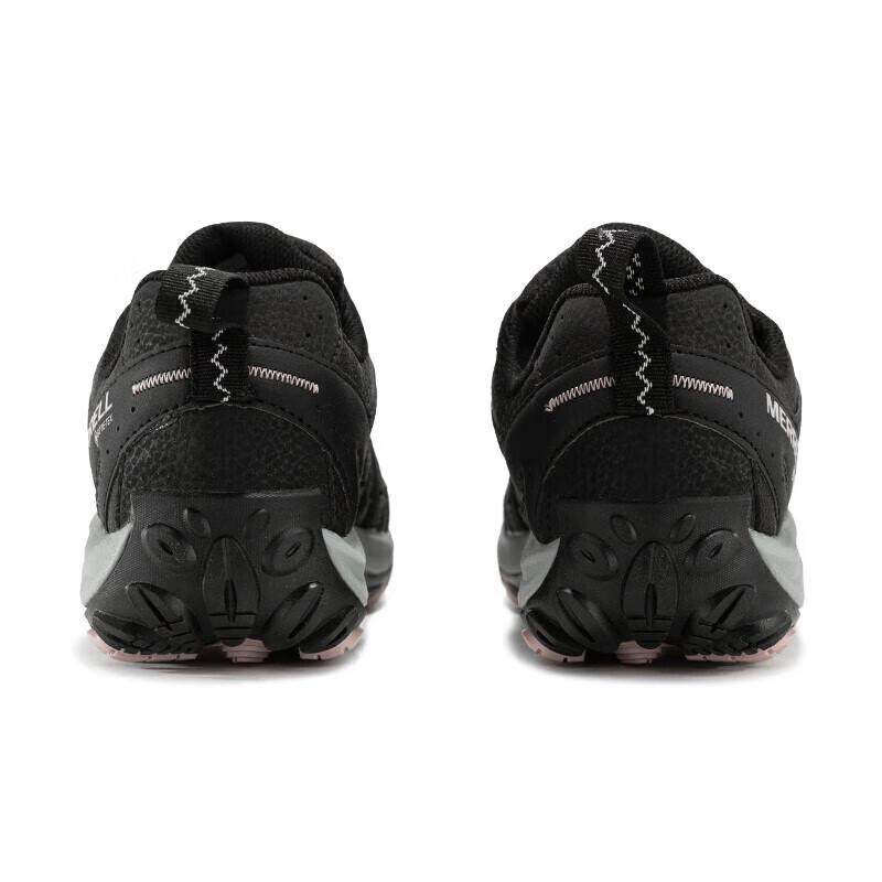 Низкие походные ботинки Merrell ACCENTOR GTX