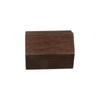 Multifunctional Wooden Pen Holders Desktop Storage Pen Holder Box Pencil Organizer  Pen Pencil