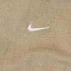 New Nike Jackets Men Brown DX9071-247