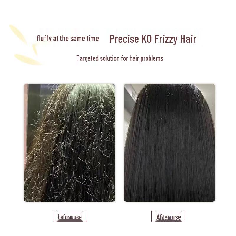 ASAKA Yuzu Volumizing & Moisturizing Shampoo