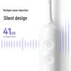 Libode S7 Sonic Electric Toothbrush