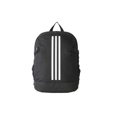 Рюкзак полиэстеровый унисекс черный Adidas BR5864
