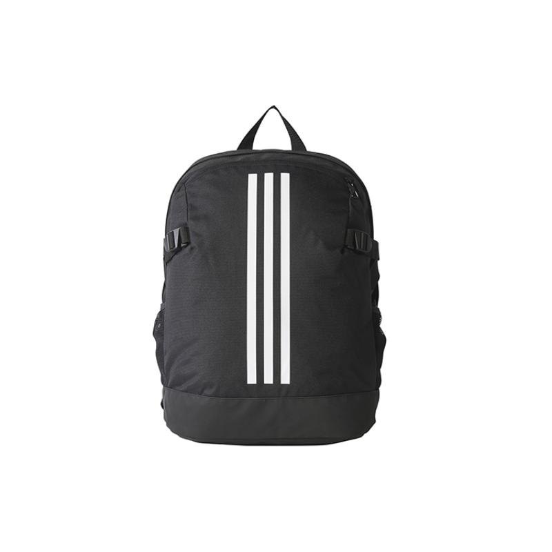 adidas Рюкзак полиэстеровый унисекс черный Adidas BR5864
