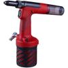 Пневматический заклепочник Robtex R2A1