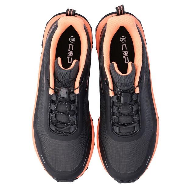 CMP 3Q32176 Naruko Fast ботинки трекинговые