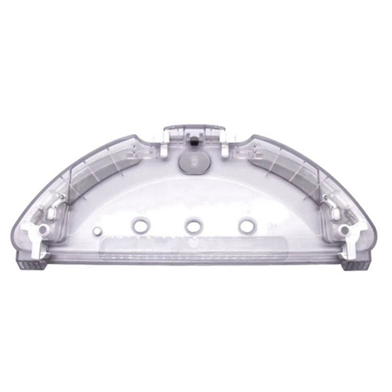 Хорошо для Xiaomi Mi Robot Vacuum Mop Essential, Для Xiaomi Mijia G1 MJSTG1 SKV4136GL Стенд для швабры Держатель для швабры Тряпка для швабры Запасные части
