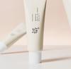 Beauty of Joseon Relief Sun Rice + Ниацинамид Солнцезащитный крем SPF50+ PA++++ Увлажняющая УФ-защита 50 мл
