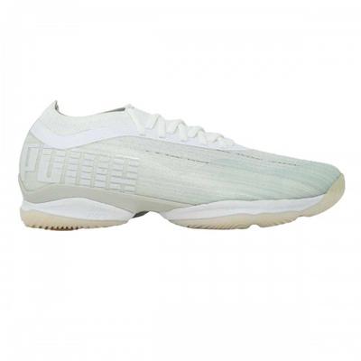 Женская обувь – Кроссовки