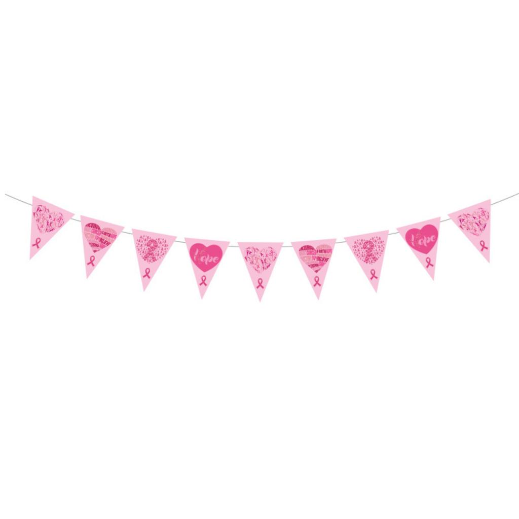 Баннеры и украшения в поддержку грудного вскармливания, баннеры из блестящих лент, подвесные спирали, воздушные шары для вечеринки в поддержку грудного вскармливания.