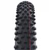 Шина Schwalbe Rocket Ron Addix Speed Super Race Tubeless 29´´ x 2.35 MTB